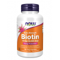 Biotin